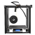 Creality Ender 5 PLUS / Impresora 3D - comprar online