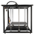 Creality Ender 5 PLUS / Impresora 3D - comprar online