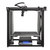 Creality Ender 5 PLUS / Impresora 3D - Vision3D