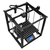 Creality Ender 5 PLUS / Impresora 3D - tienda online