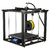 Imagen de Creality Ender 5 PLUS / Impresora 3D