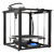 Creality Ender 5 PLUS / Impresora 3D - tienda online
