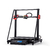 Creality CR10 MAX / Impresora 3D en internet