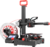 Creality Ender 2 PRO / Impresora 3D - comprar online