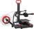 Creality Ender 2 PRO / Impresora 3D en internet