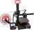 Creality Ender 2 PRO / Impresora 3D - Vision3D