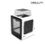Creality CR200b / Impresora 3D - comprar online
