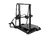 Creality CR10 Smart / Impresora 3D en internet