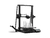 Creality CR10 Smart / Impresora 3D - Vision3D
