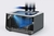 Creality Halot Ray - comprar online