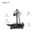 Creality Ender 3 V2 / Impresora 3D - comprar online