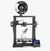 Creality Ender 3 Neo