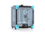 Creality Ender 6 / Impresora 3D - comprar online