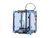 Creality Ender 6 / Impresora 3D en internet