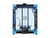Creality Ender 6 / Impresora 3D