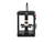 Creality Ender 7 / Impresora 3D