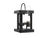 Creality Ender 7 / Impresora 3D en internet