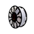ECOFILA FILAMENTO 3D PLA HELLBOT 1,75 X 1KG - Vision3D