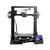 Creality Ender 3 PRO - comprar online