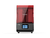 Creality Halot Max / Impresora 3D