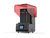 Creality Halot Max / Impresora 3D en internet