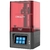 Creality Halot One / Impresora 3d - Vision3D