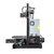 Creality Ender 3 PRO en internet