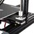 Imagen de Creality Ender 3 / Impresora 3D