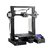 Creality Ender 3 PRO - Vision3D