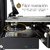 Imagen de Creality Ender 3 / Impresora 3D