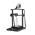 Creality CR10 Smart Pro
