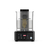 Creality UW01 / Maquina de lavado - tienda online