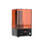 Creality UW01 / Maquina de lavado - comprar online