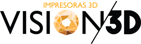 Vision3D