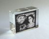 Portarretrato XS - tienda online