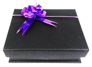 Portarretrato Biselado - comprar online