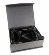 Circulo Facetado - tienda online