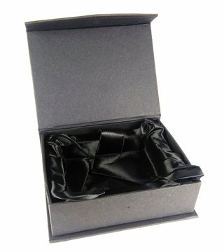 Circulo Facetado - tienda online