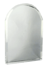 Arco