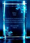 Souvenir de Cristal - comprar online