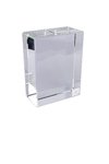 Portarretrato XS - comprar online
