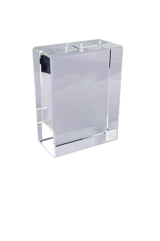 Portarretrato XS - comprar online