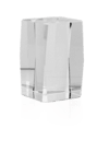 Souvenir de Cristal