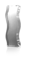 Ondulado