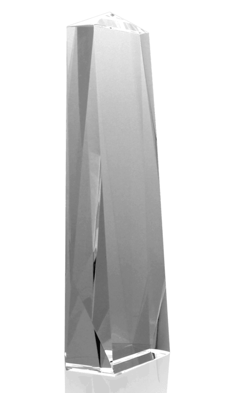 Obelisco