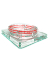 Estadio Monumental
