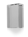 Rectángulo Liso