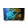 TV LED 43 SMART PHILIPS FHD WIFI 43PFD6917/77