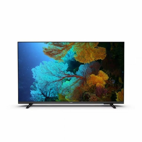 TV LED 43 SMART PHILIPS FHD WIFI 43PFD6917/77