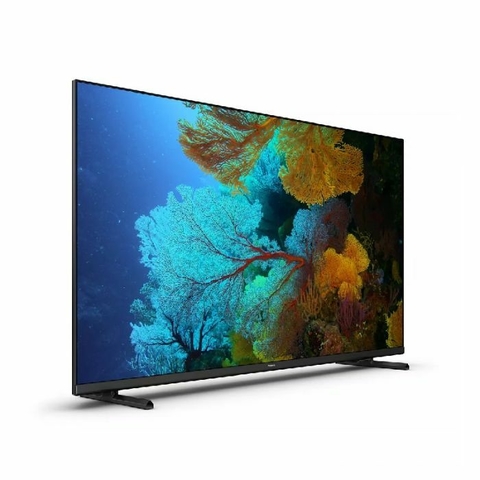TV LED 43 SMART PHILIPS FHD WIFI 43PFD6917/77 - comprar online